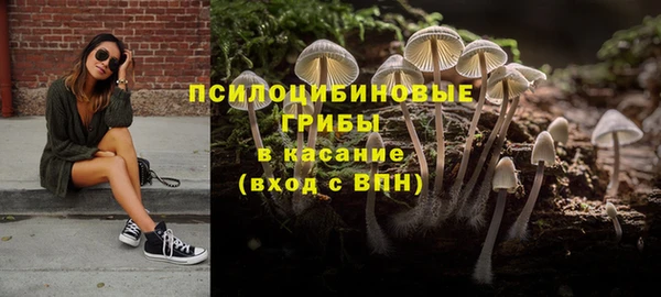каннабис Баксан