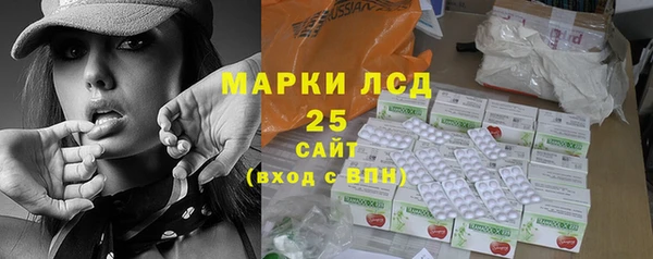 spice Арсеньев