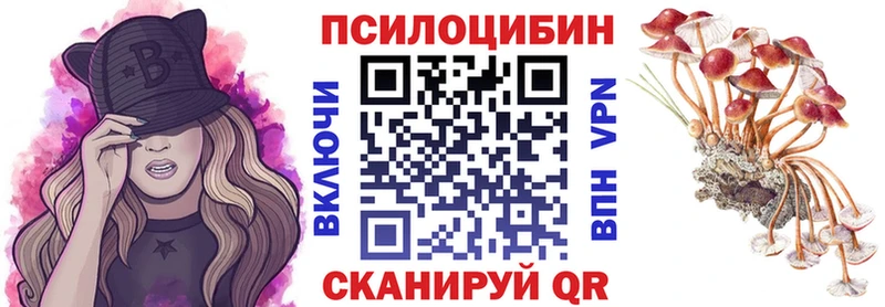 Псилоцибиновые грибы GOLDEN TEACHER  Спас-Деменск 
